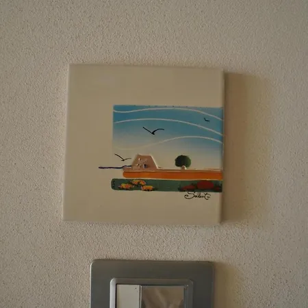 Monolocali A Palazzo Rizzelli * Santa Cesarea Terme